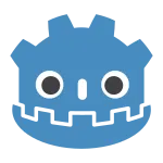 Godot SVG Icon